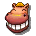 338.png