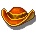 339.png