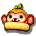 340.png