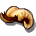 341.png