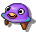 343.png