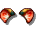 345.png