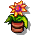 346.png