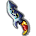 351.png