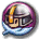 398.png