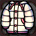 4007.png