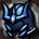 4010.png