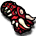 4024.png