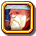 4054.png