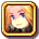 4055.png
