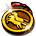 4068.png