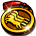 4069.png
