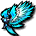 4074.png
