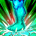 4081.png