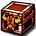 4100.png