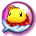 4105.png