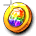 4140.png