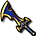 4161.png