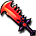 4162.png