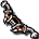 4163.png