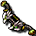4164.png