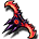 4165.png