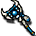 4167.png