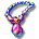 417.png