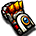4170.png