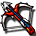 4173.png