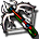 4174.png