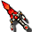 4175.png