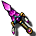 4176.png