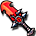 4177.png