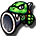 4179.png
