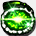 4182.png