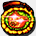 4183.png