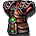 4184.png
