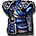 4185.png