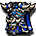 4186.png