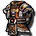4187.png