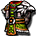4188.png