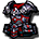4189.png