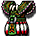 4190.png