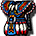 4191.png