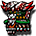 4192.png