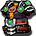 4193.png