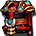4194.png