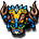 4197.png
