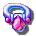 420.png